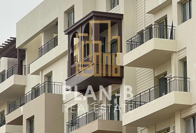 8656383 - Property Main Image