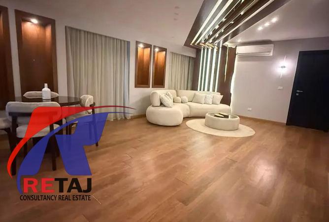 99104087 - صورة العقار 2