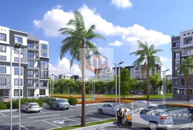 8610421 - الصورة الرئيسية للعقار