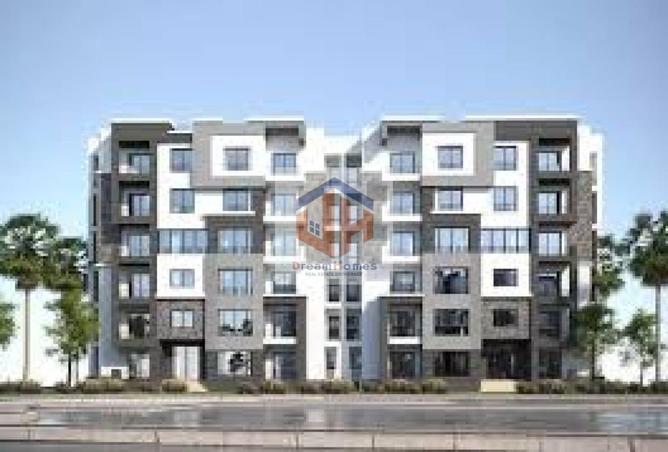 8610421 - صورة العقار 3