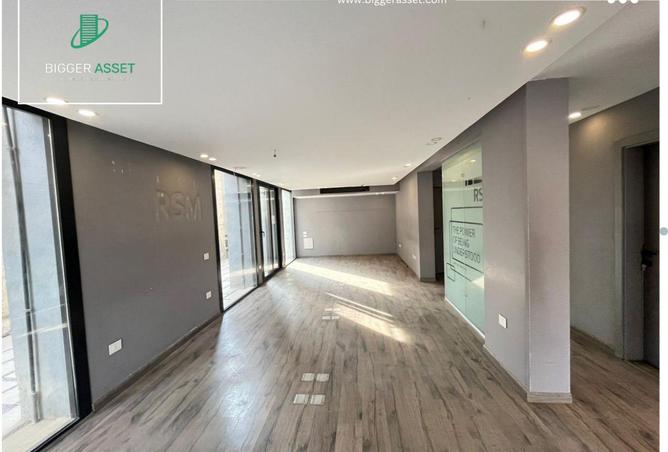 57742961 - Property Image 3