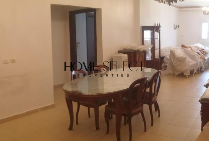 8505808 - صورة العقار 3