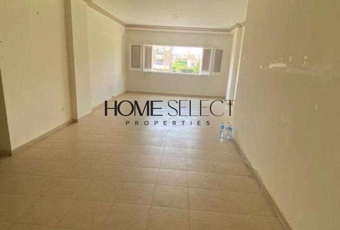 8505808 - صورة العقار 2