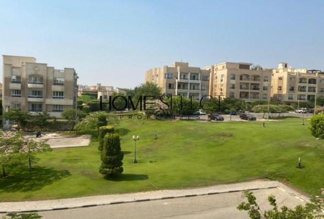 8505808 - الصورة الرئيسية للعقار