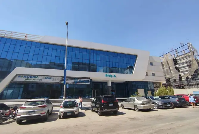 112435609 - Property Image 3