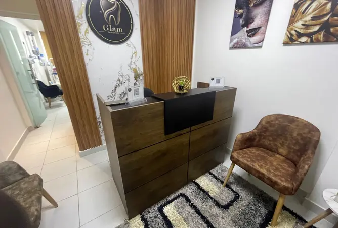 112435609 - Property Image 2
