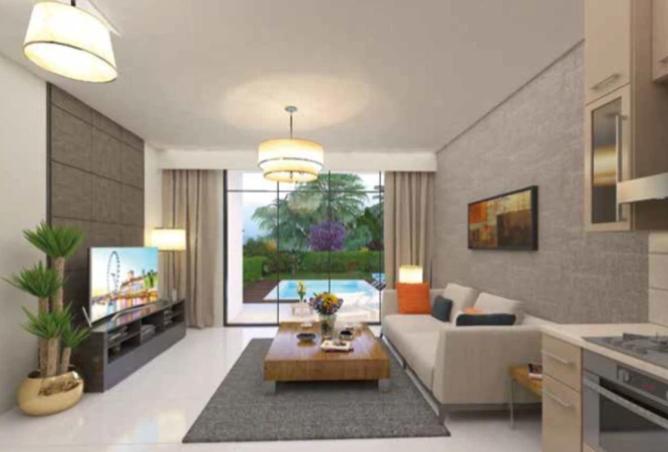 59747155 - Property Image 3