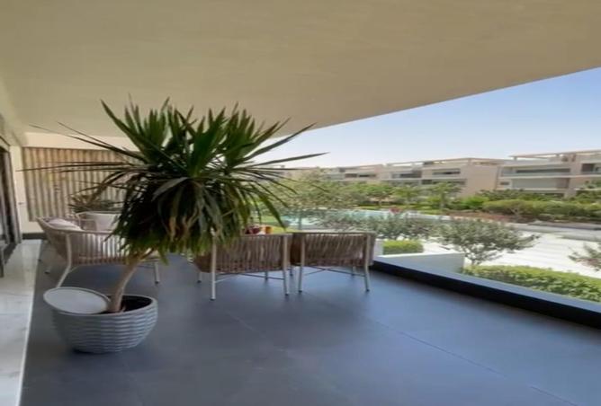 64129797 - Property Main Image