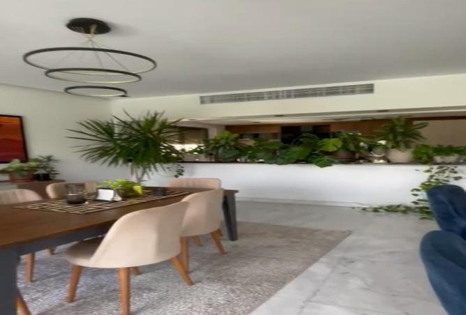 64129797 - Property Image 2