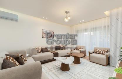 Apartment - 2 - 2 for rent in Lake View - 5th Settlement Compounds - The 5th Settlement - New Cairo City - Cairo Apartment - 2 - 2 for rent in Lake View - 5th Settlement Compounds - The 5th Settlement - New Cairo City - Cairo