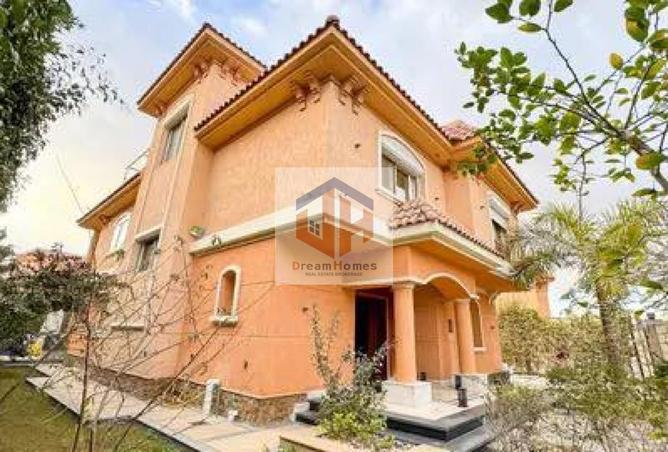 57489527 - صورة العقار 2