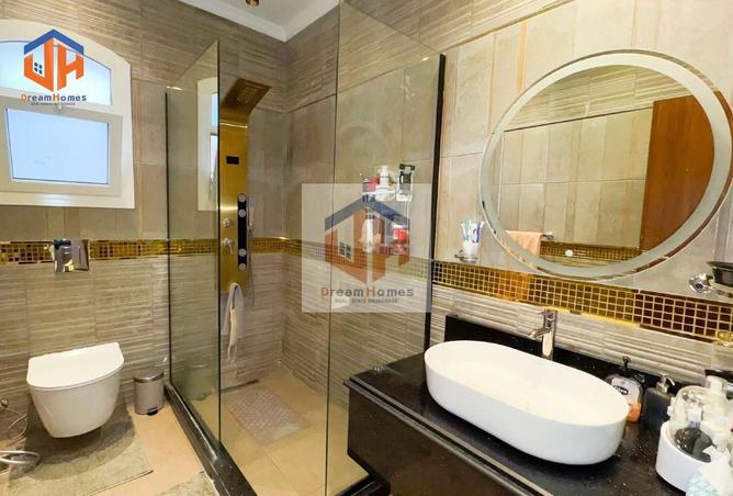 57489527 - صورة العقار 3