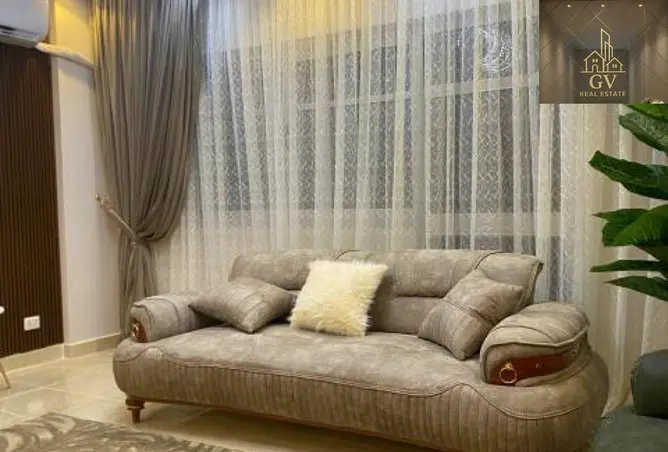 117524487 - صورة العقار 3