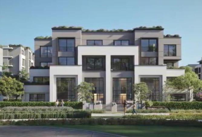 8722201 - Property Main Image