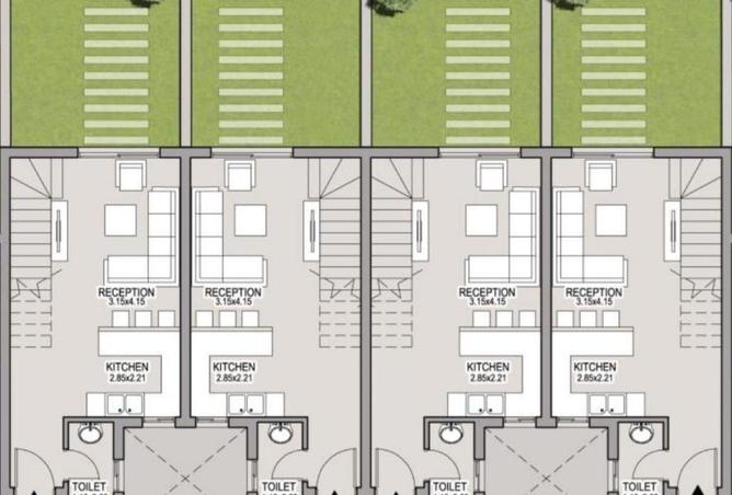 8722201 - Property Image 3