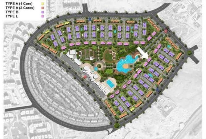 8722201 - Property Image 2