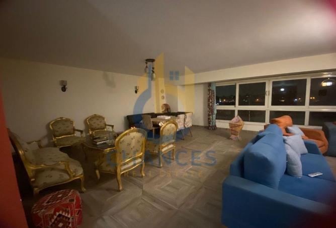 74322101 - Property Main Image