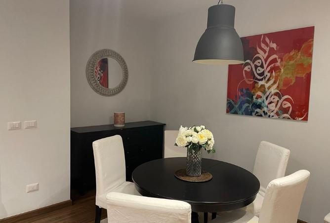 103472908 - Property Image 3