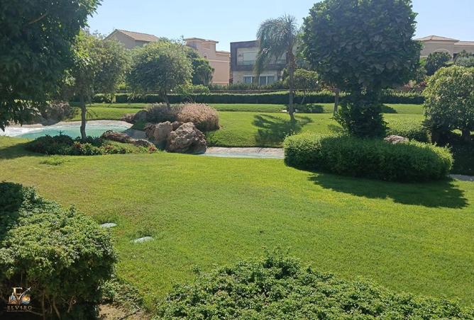 83679016 - Property Main Image