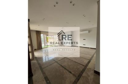 Villa - 4 - 5 for rent in Cairo Festival City - North Investors Area - New Cairo City - Cairo Villa - 4 - 5 for rent in Cairo Festival City - North Investors Area - New Cairo City - Cairo
