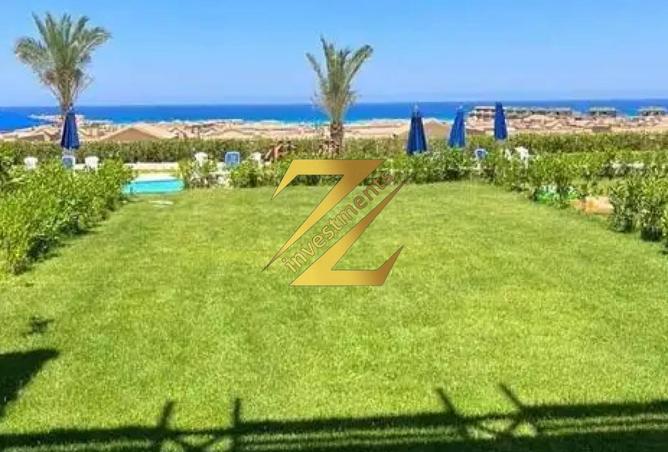 79186639 - الصورة الرئيسية للعقار