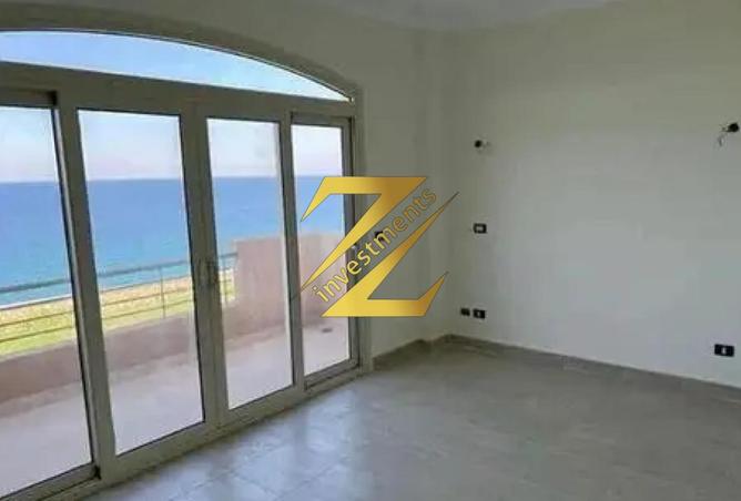 79186639 - صورة العقار 2