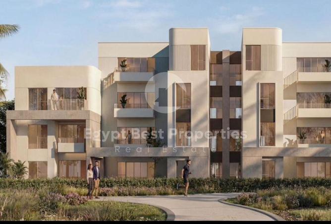 74592675 - Property Image 3