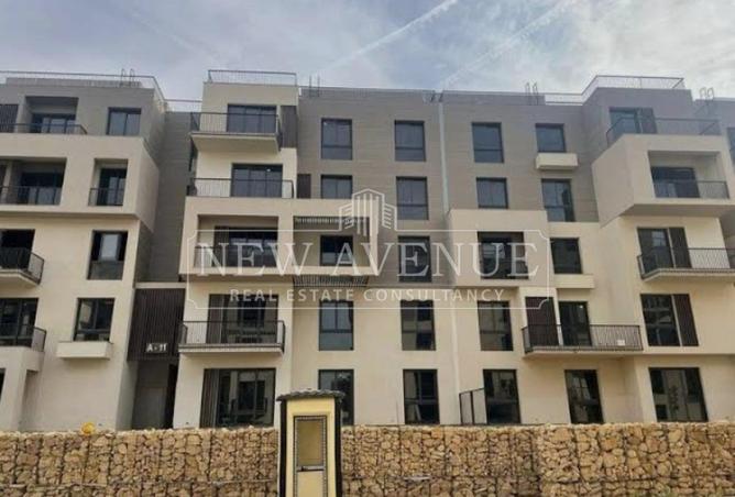 97144296 - Property Image 2