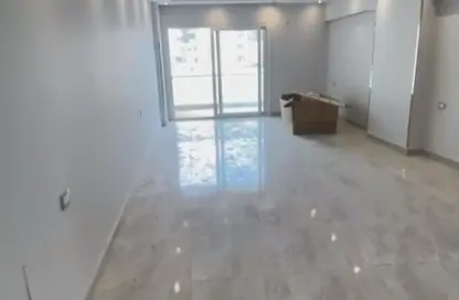 شقة - 3 غرف نوم - 3 حمامات للايجار في ماونتن فيو اى سيتي - كمبوندات التجمع الخامس - التجمع الخامس - مدينة القاهرة الجديدة - القاهرة