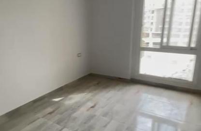 Apartment - 3 Bedrooms - 3 Bathrooms for rent in Mountain View iCity - 5th Settlement Compounds - The 5th Settlement - New Cairo City - Cairo