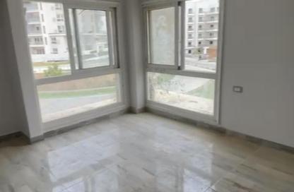 Apartment - 3 Bedrooms - 3 Bathrooms for rent in Mountain View iCity - 5th Settlement Compounds - The 5th Settlement - New Cairo City - Cairo