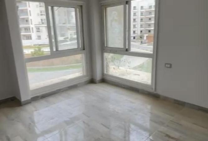 63396499 - صورة العقار 3