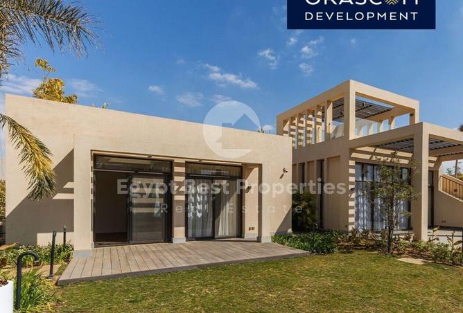 76230949 - Property Image 2