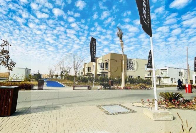 68800741 - Property Image 3