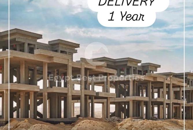 54761053 - Property Image 2