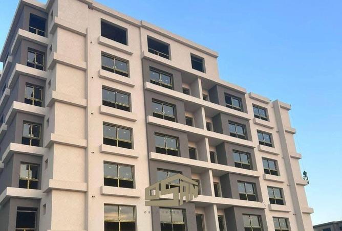 56000683 - صورة العقار 3