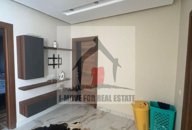 62889769 - Property Image 3
