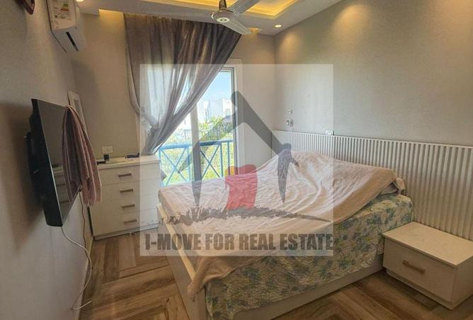 62889769 - Property Image 2