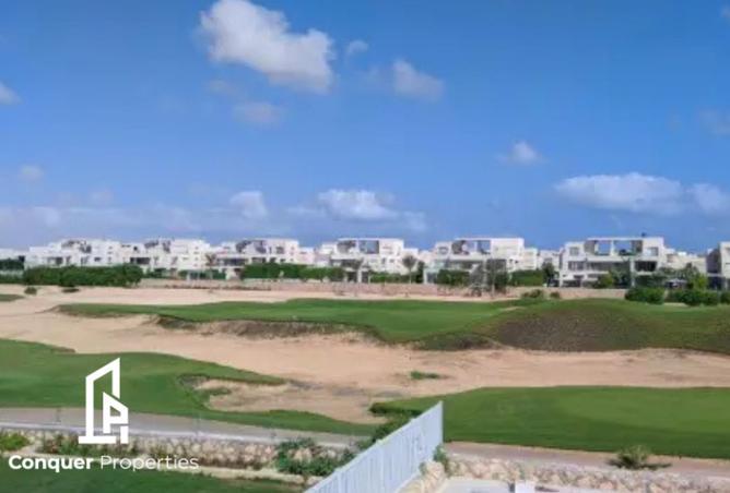 8403045 - الصورة الرئيسية للعقار