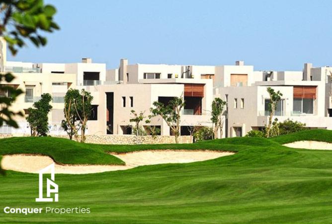 8403045 - صورة العقار 3