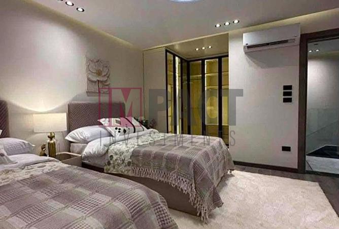 85051939 - الصورة الرئيسية للعقار