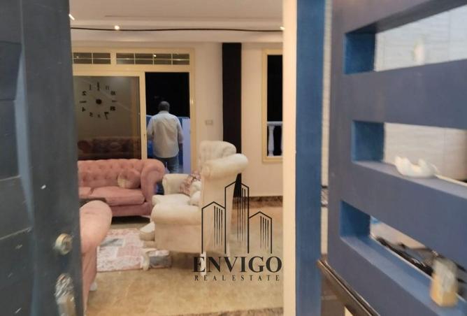 62167591 - صورة العقار 2