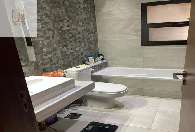 57748146 - صورة العقار 3