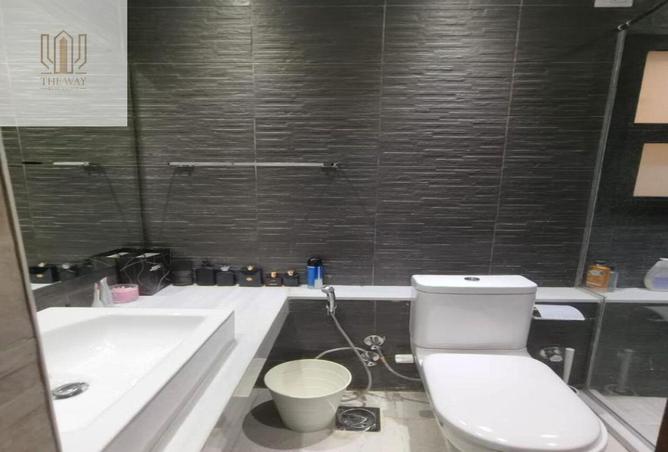 57748146 - صورة العقار 2