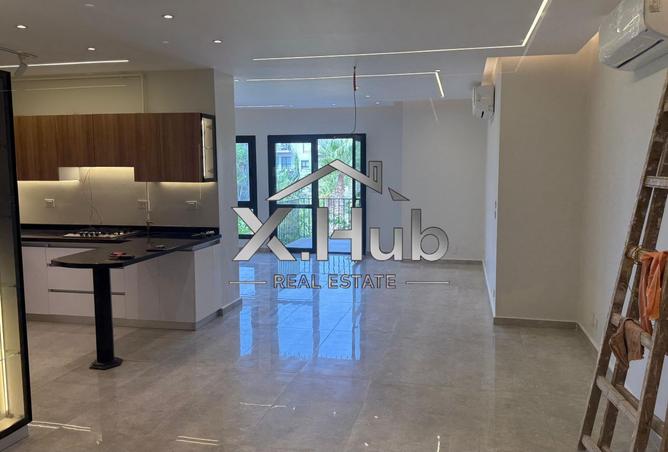 8508124 - Property Image 2