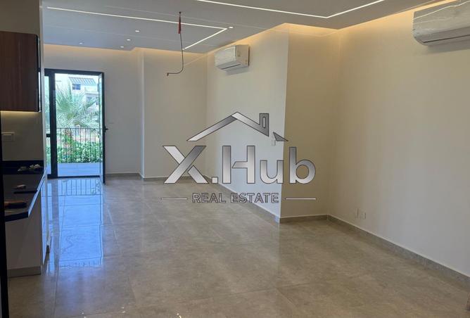 8508124 - Property Main Image