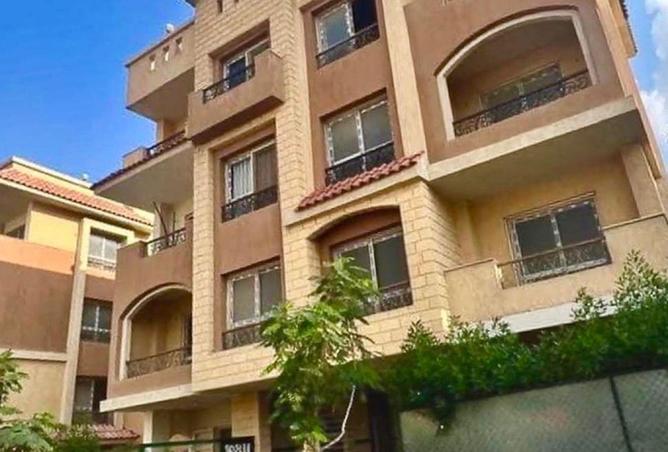 2P2Q3RHlKiG - Property Image 2