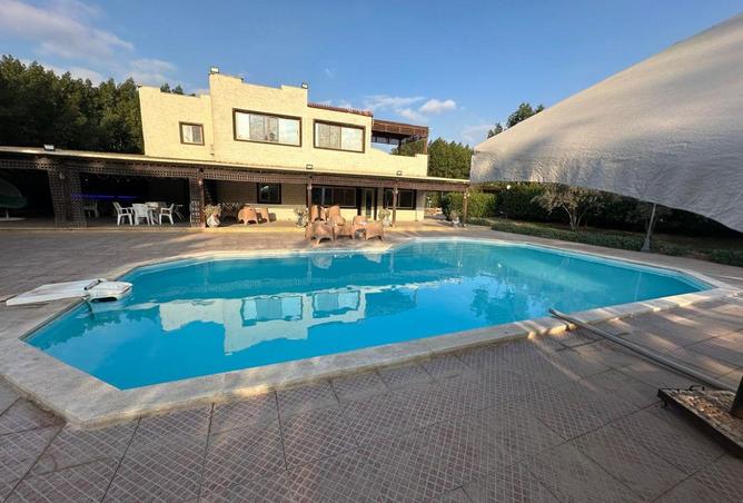 57990322 - Property Main Image