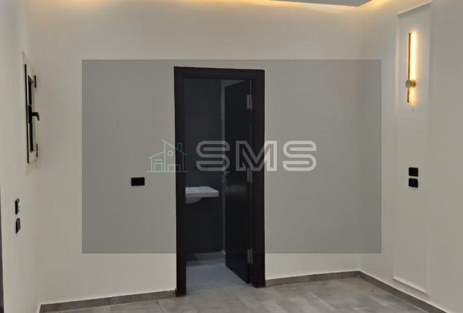 8639284 - صورة العقار 3