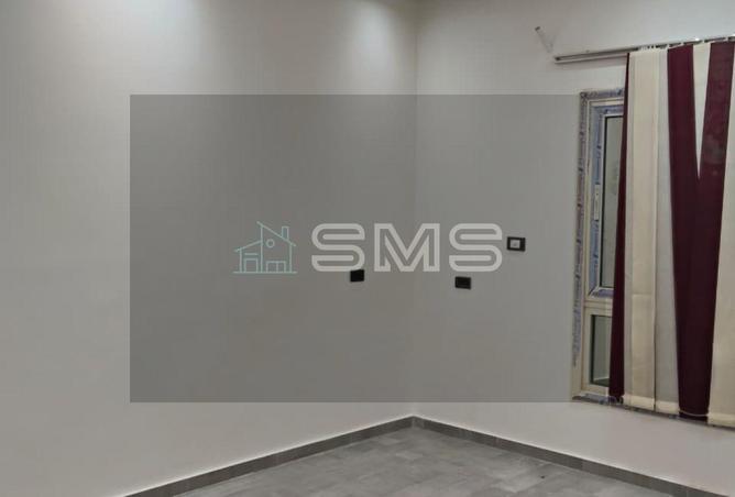 8639284 - صورة العقار 2